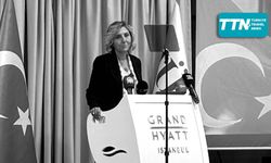 Turkish hotels recover in second half of 2025