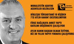 Nezih Hacıalioğlu’ndan Aylin Özsavaş’a yanıt