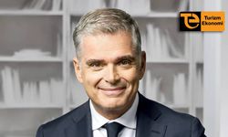 Ömer Acar, Accor’un 114 lüks otelini New York’tan yönetiyor