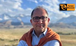 Önder Sancarbarlaz’dan otelcilere erken rezervasyon uyarısı