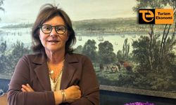 TTYD Başkanı Oya Narin: İşgücü maliyetleri azaltılmalı