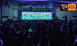 PEGAS Touristik kış sezonu programını açıkladı