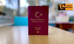 Vergi, harç ve cezalara yeni zamlar yolda