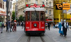 İşte Türkiye’ye en çok turist gönderen ülkeler