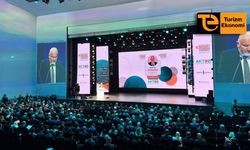 İşte turizmcilerin 2026 beklenti ve hedefleri