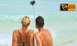 Rusya’da Türkiye fiyatları ciddi oranda düştü ama hala pahalı