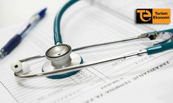 Sağlık turizmine reklam yasağı ve yeni etik kriterler geldi