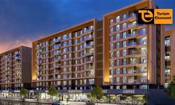 Siltaş Yapı’dan İstanbul’a 1,5 milyar liralık karma proje