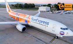 Gurbetçiler SunExpress’ten yeni uçuşlar talep ediyor