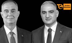 Çorabatır’dan Ersoy’a: İstifa etmek hiç mi aklınıza gelmedi?