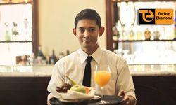 TTYD’den işsizlik maaşı için ‘telafi çalışması’ önerisi