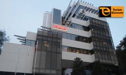 TÜRSAB’ın ‘genel kurul’ ile ilgili kararı tartışma yarattı