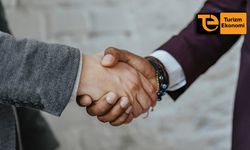 Tatilsepeti’nin satışında yeni gelişme: Sözleşme imzalandı