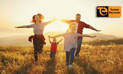 TatilBudur’dan sonbahar rotaları