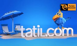 Tatil.com 70 milyon liraya icradan satışa çıkarıldı