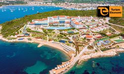 TMSF’ye devredilen Teos Termal çalışanları maaşlarını alamıyor