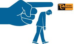 TripAdvisor yeniden yapılanıyor, yüzlerce çalışanı işten atıyor