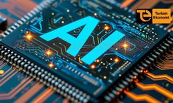 2040’a kadar turizm sektörünü dönüştürecek 10 teknoloji