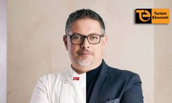 Uğur Talayhan Fairmont Hotels & Resorts’te iş başı yaptı