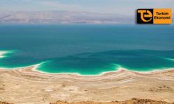 Rusya ile Ürdün arasında vizeler kalkıyor