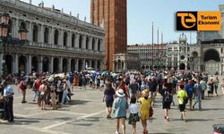 Aşırı turizm: Nüfusuna oranla en fazla turist alan şehirler