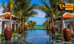 Rus turistlerin yeni gözde destinasyonu Vietnam