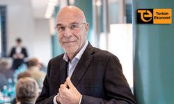 Alltours’tan otelcilik atılımı, Türkiye’de 5 tesise ulaştı