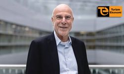 Alltours büyüme rekoru kırdı, 2,7 milyar euro ciro yaptı