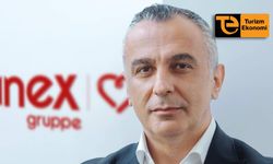 Yasir Karaçor açıkladı: İşte ANEX Almanya’nın 2026 hedefi