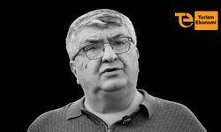 Yüksel Gültekin’den Kartalkaya açıklaması: Peşlerindeyim!