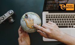 2026’nın seyahat trendleri belli oldu