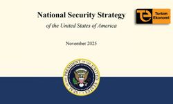 ABD’nin yeni Ulusal Güvenlik Stratejisi ne anlama geliyor?