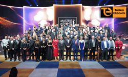 ACE of MICE için geri sayım başladı