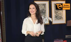 Adviye Bergemann: Turizmde her 4 dolardan 1'ini zenginler harcıyor