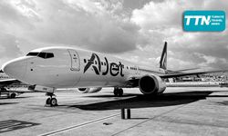 Ajet to bring tourists to Bodrum from 15 European cities