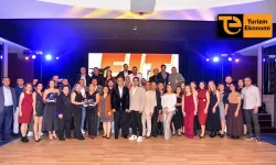 Ethem Okudur: Büyümemizin temelinde insan kaynağı var