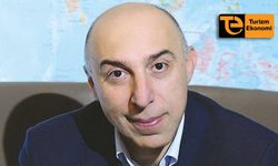 Rus turizmci Aleksan Mkrtçyan’dan Türk otelcilere sert eleştiri