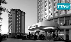 Wow Istanbul Hotel named official opening sponsor of EMITT