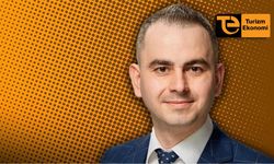 ATOR: Rusya–Suudi turizminde büyük sıçrama bekleniyor