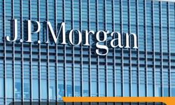 JPMorgan, 2026 asgari ücret tahminin açıkladı
