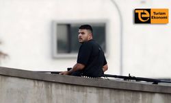 Avustralya’da silahlı saldırı: Çok sayıda ölü ve yaralı var