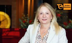 Aylin Özsavaş: 2027 turizmde inanç yılı ilan edilsin