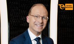 Pullman Hotels yeni stratejik döneme giriyor