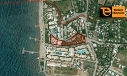 Ankyra Yatırım'dan Bodrum’a 4 yıldızlı yeni otel projesi