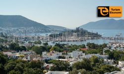 Her üç Bodrum sakininden biri ilçeyi terk etmek istiyor