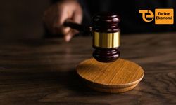 Booking’e dava açan 1099 otele ‘tazminat’ umudu doğdu