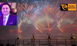 Inventum Global’den Vietnam’da görkemli etkinlik