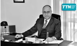 Burak Tonbul: 2026 to mirror a challenging 2025