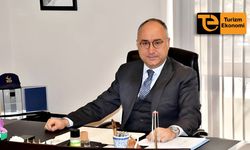 Burak Tonbul: Dertour’un Ege operasyonlarını Diana üstlendi