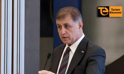 Cemil Tugay’dan turizm işletmelerine destek sinyali